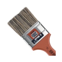 Pinceis Para Látex e Acrílica  2 pol 395/5 Atlas
