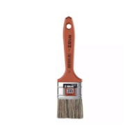 Pinceis Para Látex e Acrílica  2 pol 395/5 Atlas