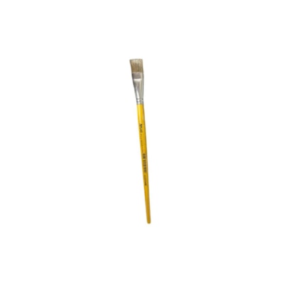 Pincel 915/20 22mm achatado Atlas