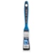 Pincel Azul Para Esmalte Plastico 1" 42mm - Atlas