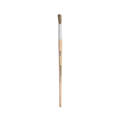 Pincel para Artesanato 720/4 Atlas