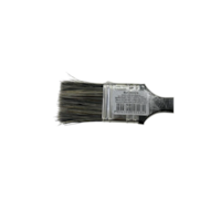 Pincel para Tinta Látex 300/4 1.1/2 polegadas - Atlas