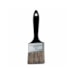 Pincel Trincha Para Látex 3" Polegadas Preto 300/7 Atlas