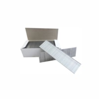 Pino 30mm P/pinador Com 5.000 Peças - B-04335 Makita