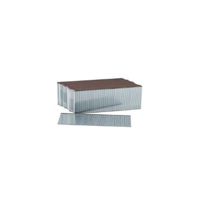 Pino 30mm P/pinador Com 5.000 Peças - B-04335 Makita