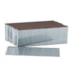 Pino 30mm P/pinador Com 5.000 Peças - B-04335 Makita