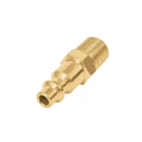Pino de Engate Rápido Macho 1/4 polegadas - RF 200