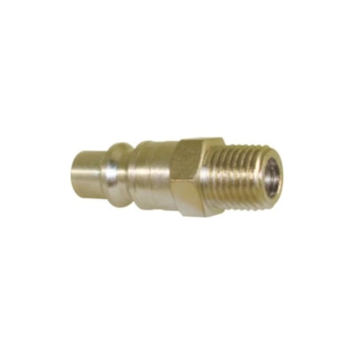 Pino de Engate Rápido Macho 1/4 polegadas - RF 200