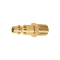 Pino de Engate Rápido Macho 1/4 polegadas - RF 200