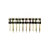 Pino liso 3,1x19 HP Walsywa