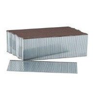 Pinos 35mm P Pinador Com 5.000 Peças B-04357 Makita