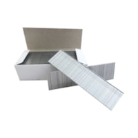 Pinos Para Pinador 40mm Com 5.000 Peças B-04379 Makita