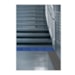 Piso Tatil Alerta Azul Royal PVC 250x250cm x 3mm - Kapazi
