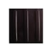 Piso tatil direcional pvc preto 250 x 250 x 3,00mm Advcomm