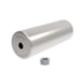 Pistão de Inox B-MS/MSG 70 – 4101.060.0001 Rochfer