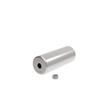 Pistão De Inox M-Ms/Msg-42 - Rochfer - Referência: 4101.052.002