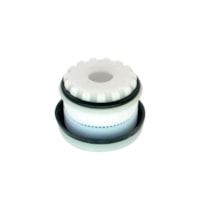 Pistão para Valvula de Descarga 1.1/2 - Docol