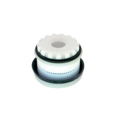 Pistão para Valvula de Descarga 1.1/2 - Docol