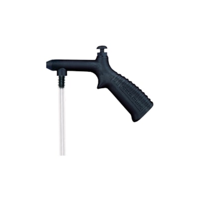 Pistola Pulverizadora Nylon Modelo Omega 11 - Arprex - Referência: 10312000