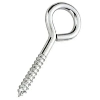 Pitão Para Bucha 5mm Com 100 Peças 11641016 Starfer