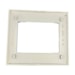 Placa 4x4 Tech Quadrada Lna4826te Liivnglight