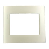 Placa 4x4 Tech Quadrada Lna4826te Liivnglight