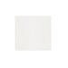 Placa Cega 4X4 Branca S/Suporte Clean (14280) - MarGirius