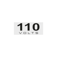 Placa De 110v 5x25 6640 - Bemfixa