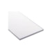 Placa De Policarbonato Cristal 4mm VICK