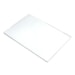 Placa De Policarbonato Cristal 4mm VICK