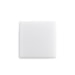 Plafon Sob/Emb Led Branco QD 24W 4000K Frameless - Taschibra