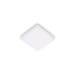 Plafon Sob/Emb Led Branco QD 24W 4000K Frameless - Taschibra