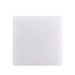 Plafon Sob/Emb Led Quadrado 32W 6500K Frameless - Taschibra