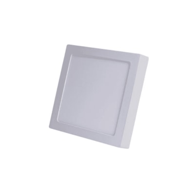 Plafon Sob Led Qd 24W 6500K Bivolt - Avant - Referência: 768131375