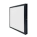 Plafon Sob Slim Led QD 36W PT 6500K 400X400X35 ABS- Lumanti
