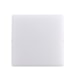 Plafon Sobrepor Led Quadrado 24W 6500K Frameless- Taschibra
