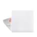 Plafon Sobrepor Led Quadrado 24W 6500K Frameless- Taschibra