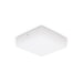 Plafon Sobrepor Led Quadrado 48W 6500K Frameless - Taschibra