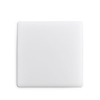Plafon Soobrepor Led Quadrado 36W 6500K Frameless - Tachibra