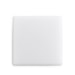 Plafon Soobrepor Led Quadrado 36W 6500K Frameless - Tachibra
