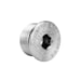 Plug com a Cabeça Sextavada 3/4 exd Alumínio Bsp Telbra