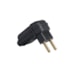 Plug Macho 20A 2P PDL8-2 Mar Girius 16591