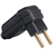 Plug Macho 20A 2P PDL8-2 Mar Girius 16591