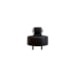 Plug porcelana 2 x 30A 7582 Germer