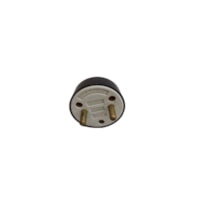Plug porcelana 2 x 30A 7582 Germer