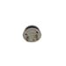Plug porcelana 2 x 30A 7582 Germer