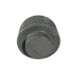 Polia De Ferro Fundido 70MM 3 Canais Perfil B P3VB07 FETOPIL