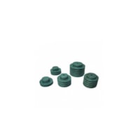 Polia De Ferro Fundido 70MM 3 Canais Perfil B P3VB07 FETOPIL