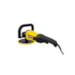 Politriz Angular 7 polegadas 1300W 220V - Vonder