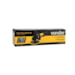 Politriz Angular 7 polegadas 1300W 220V - Vonder